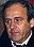 Michel Platini