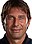 Antonio Conte