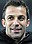 Alessandro Del Piero