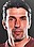 Gianluigi Buffon