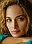 Denise Capezza