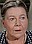 Nellie Burt