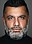 Irvine Iqbal