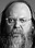 Carl W. Lucas