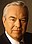 Bill Kurtis