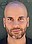 Marwan Naji