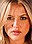 Angeline Appel