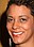 Cynda Williams