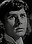 Enrico Olivieri