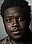 Salif Cissé
