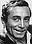 Al Martino