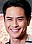 Kevin Cheng