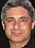 Richard Friedman