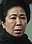 Natsuko Kahara