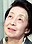Sadako Sawamura