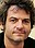 Matthieu Chedid