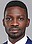 Bobi Wine
