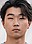Phinehas Yoon