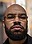 Lawrence Lamont