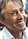 Jean Laborde