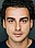 Adrian Bacic