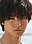 Kento Yamazaki