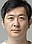 Arata Yamanaka