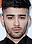 Zayn Malik