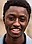 Saabo Balde