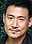 Jacky Cheung