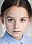 Isla Gie