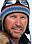 Ed Viesturs