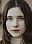 Catherine Clinch