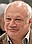 Éric-Emmanuel Schmitt