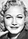 Gloria Dickson