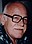 Gardner Fox