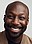 Toussaint Meghie