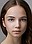 Isabelle Wilson