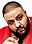 DJ Khaled