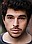 Alessio Simonetti