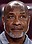Lynn Swann