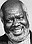 James Baskett