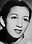 Chieko Seki