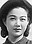 Michiko Kawa