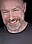 Jason O. Johnson