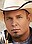 Garth Brooks
