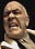 Lenny McLean