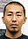Shô Miyake