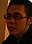 Masaaki Sakai