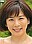 Hiroko Nakajima